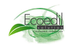 EcoEdil-300x180