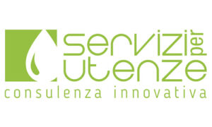 Servizi_per_utenze-300x180