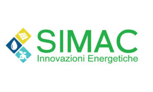 Simac-300x180