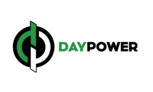 daypower-300x180