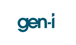 geni-300x180