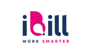 iBill-300x180