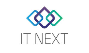 itnext-300x180