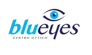 logo_blueyes