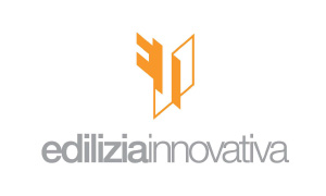 logo_ediliziainnovativa