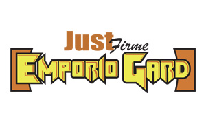 logo_emporiogard