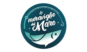 logo_meravigliedelmare