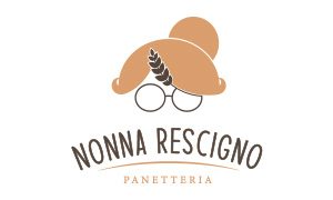 logo_nonnarescigno