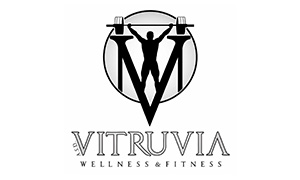 logo_vitruvia