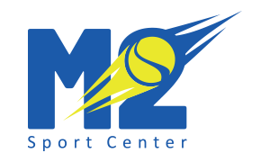 logo_m2