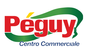 logo_peguy