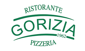 logo_ristorantegorizia