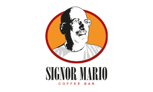 logo_signormario