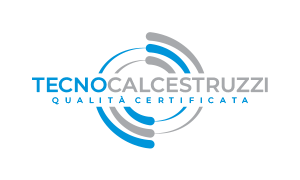 logo_tecnocalcestruzzi